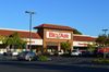 7423 Fair Oaks Blvd photo